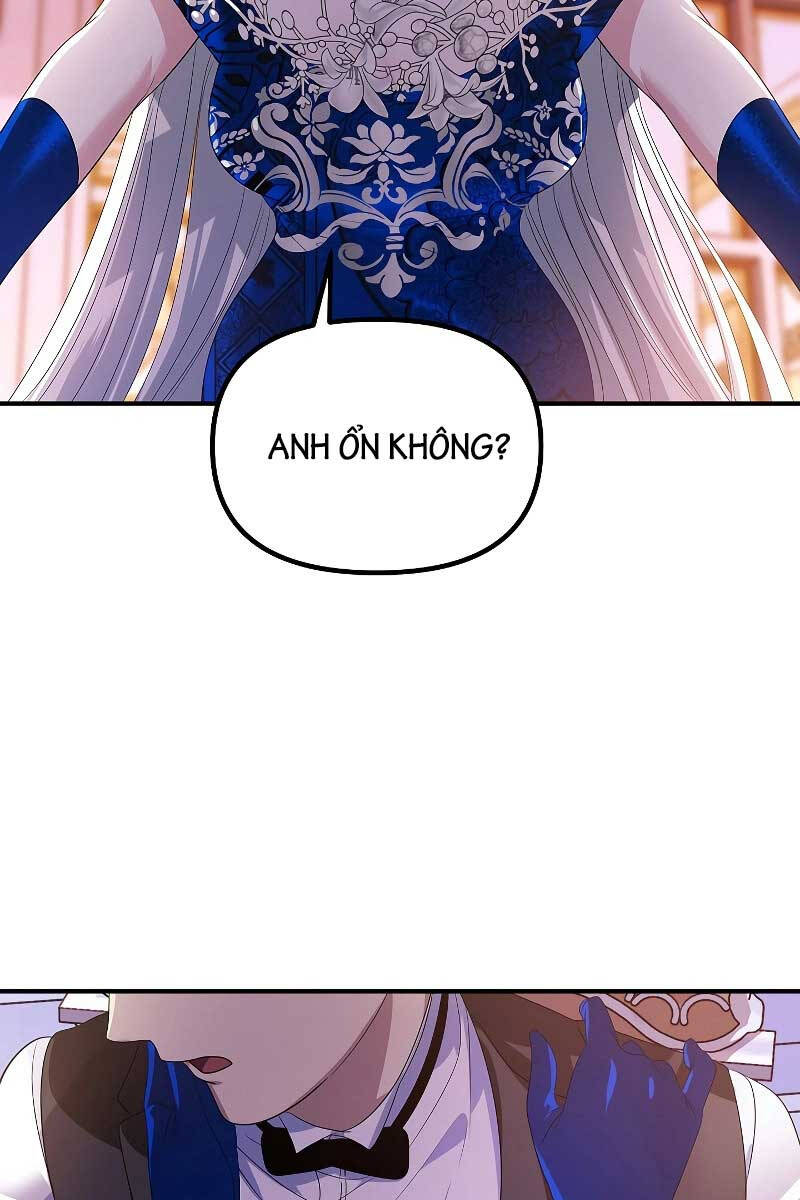 Tôi Là Thợ Săn Có Kĩ Năng Tự Sát Cấp Sss: Chapter 102