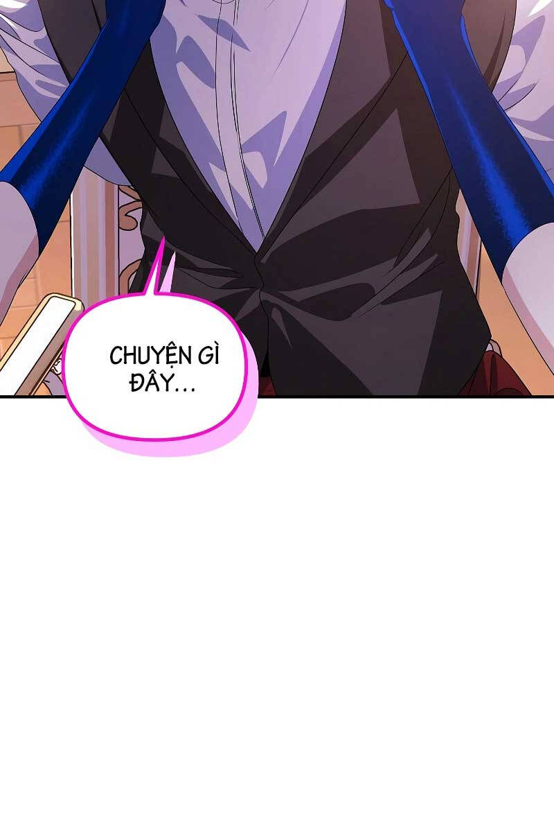 Tôi Là Thợ Săn Có Kĩ Năng Tự Sát Cấp Sss: Chapter 102