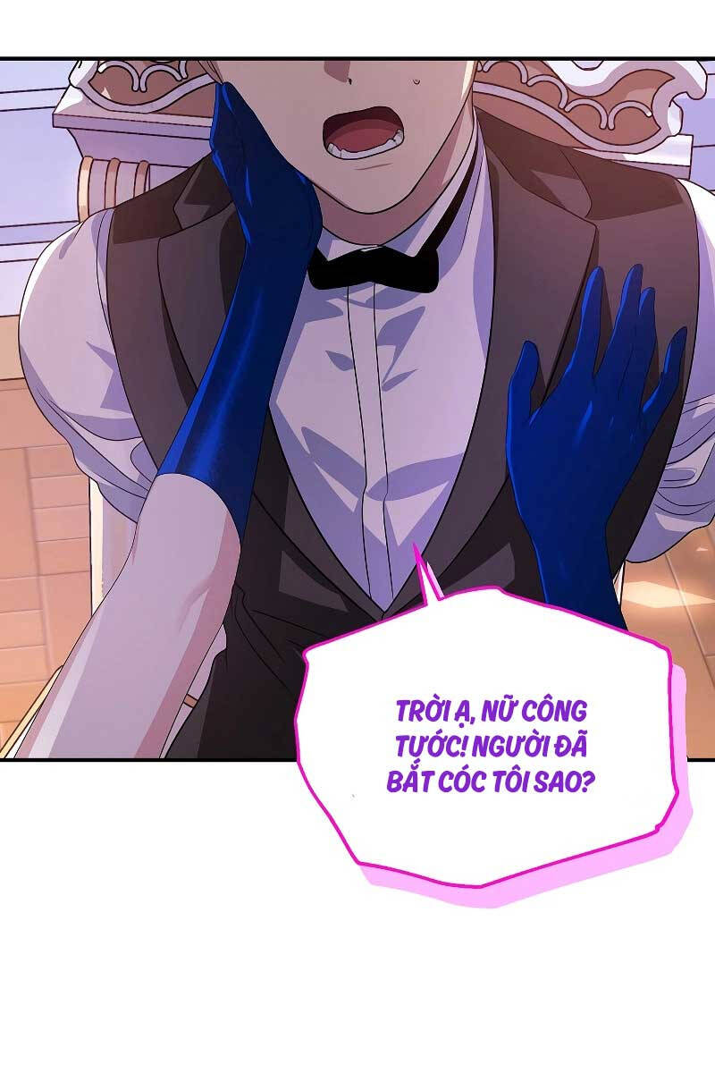 Tôi Là Thợ Săn Có Kĩ Năng Tự Sát Cấp Sss: Chapter 102