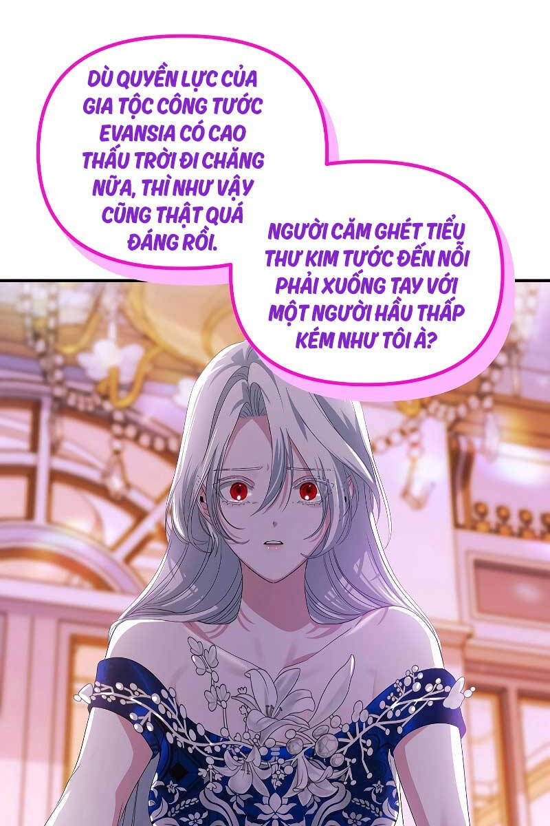 Tôi Là Thợ Săn Có Kĩ Năng Tự Sát Cấp Sss: Chapter 102