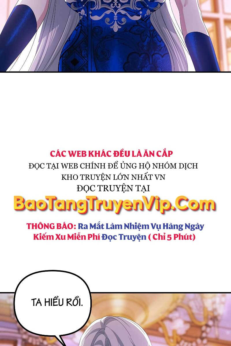 Tôi Là Thợ Săn Có Kĩ Năng Tự Sát Cấp Sss: Chapter 102