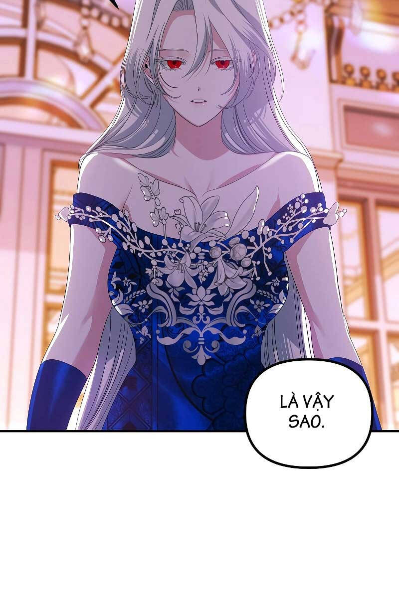 Tôi Là Thợ Săn Có Kĩ Năng Tự Sát Cấp Sss: Chapter 102