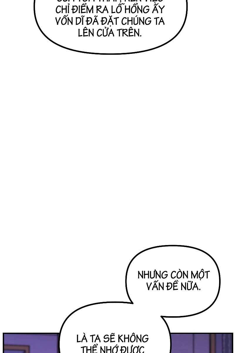 Tôi Là Thợ Săn Có Kĩ Năng Tự Sát Cấp Sss: Chapter 102