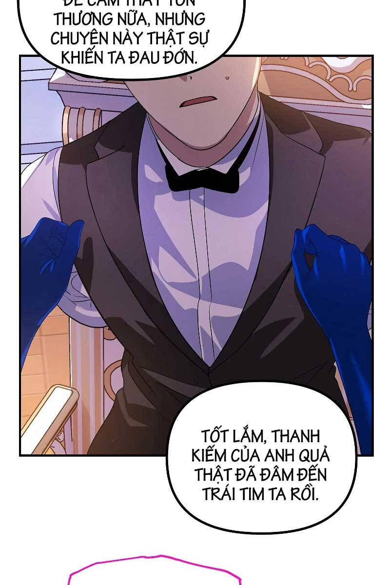 Tôi Là Thợ Săn Có Kĩ Năng Tự Sát Cấp Sss: Chapter 102