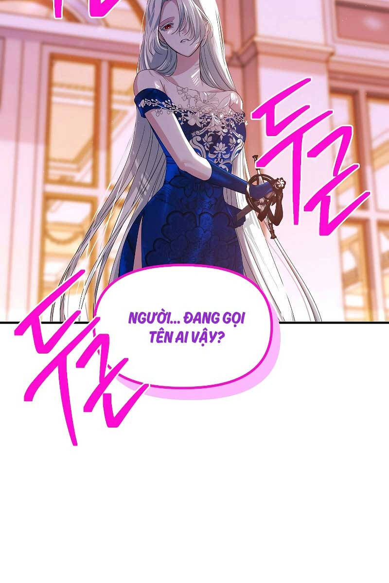 Tôi Là Thợ Săn Có Kĩ Năng Tự Sát Cấp Sss: Chapter 102