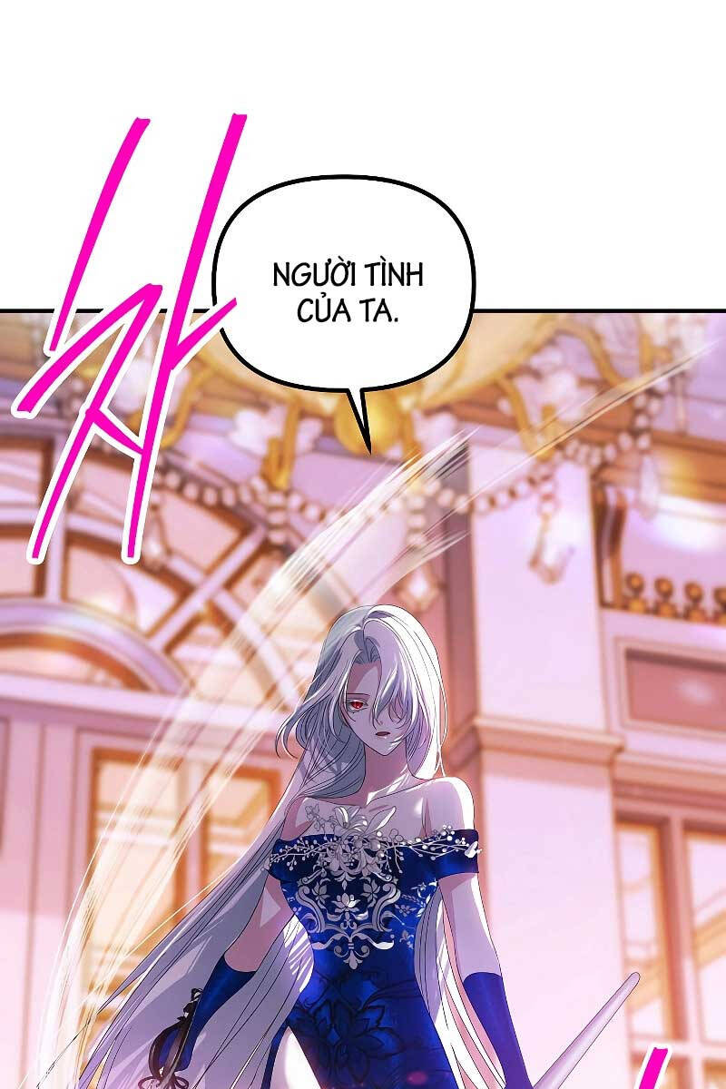 Tôi Là Thợ Săn Có Kĩ Năng Tự Sát Cấp Sss: Chapter 102