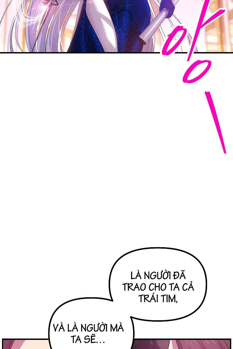 Tôi Là Thợ Săn Có Kĩ Năng Tự Sát Cấp Sss: Chapter 102