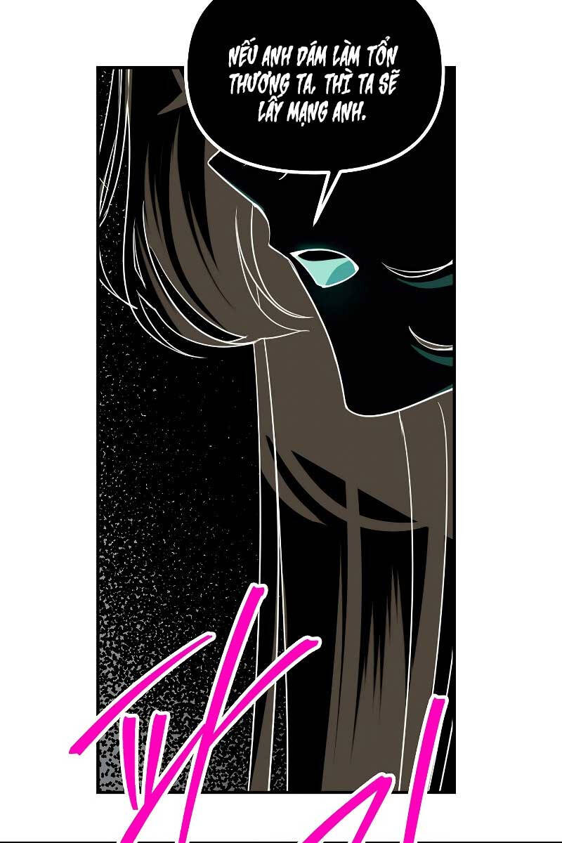 Tôi Là Thợ Săn Có Kĩ Năng Tự Sát Cấp Sss: Chapter 102