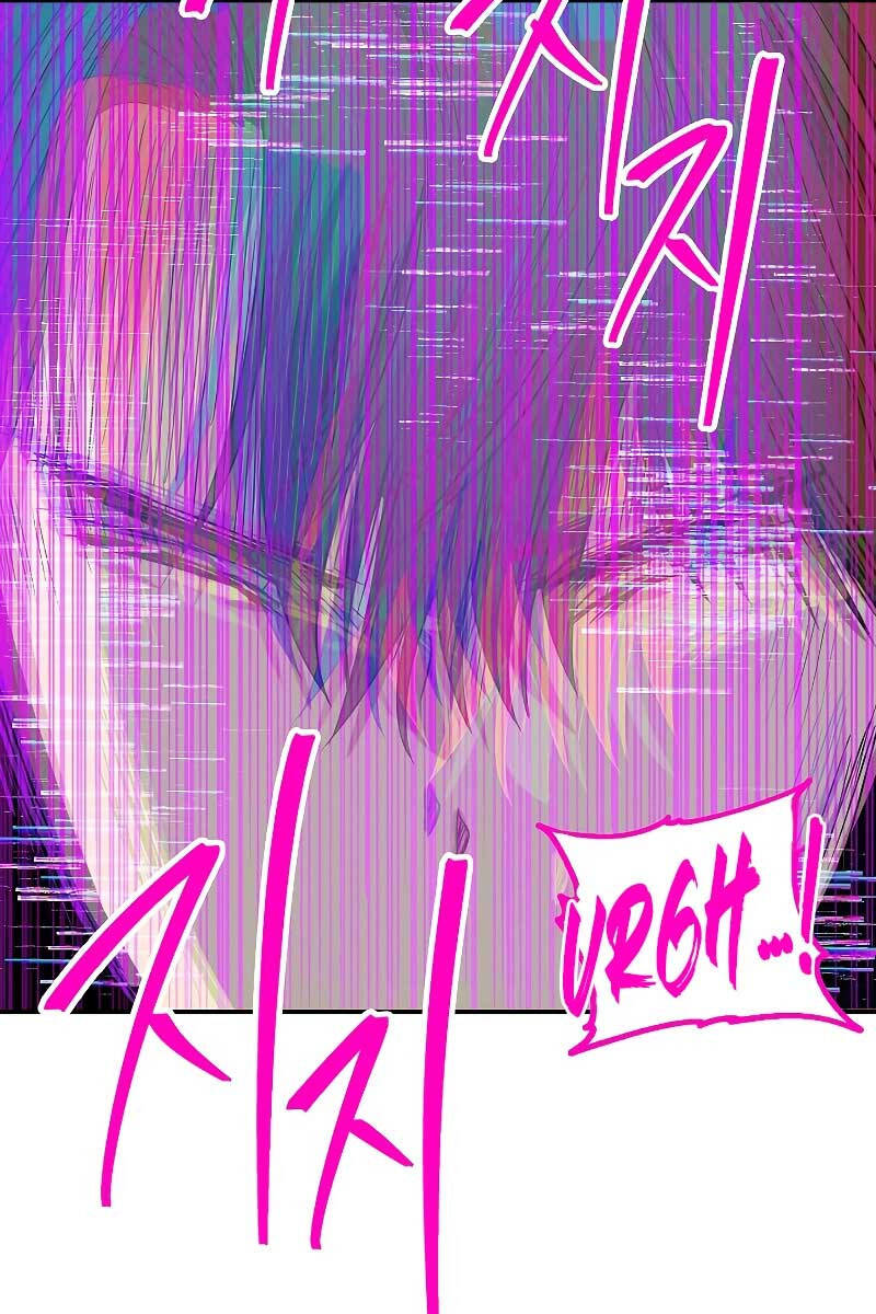 Tôi Là Thợ Săn Có Kĩ Năng Tự Sát Cấp Sss: Chapter 102