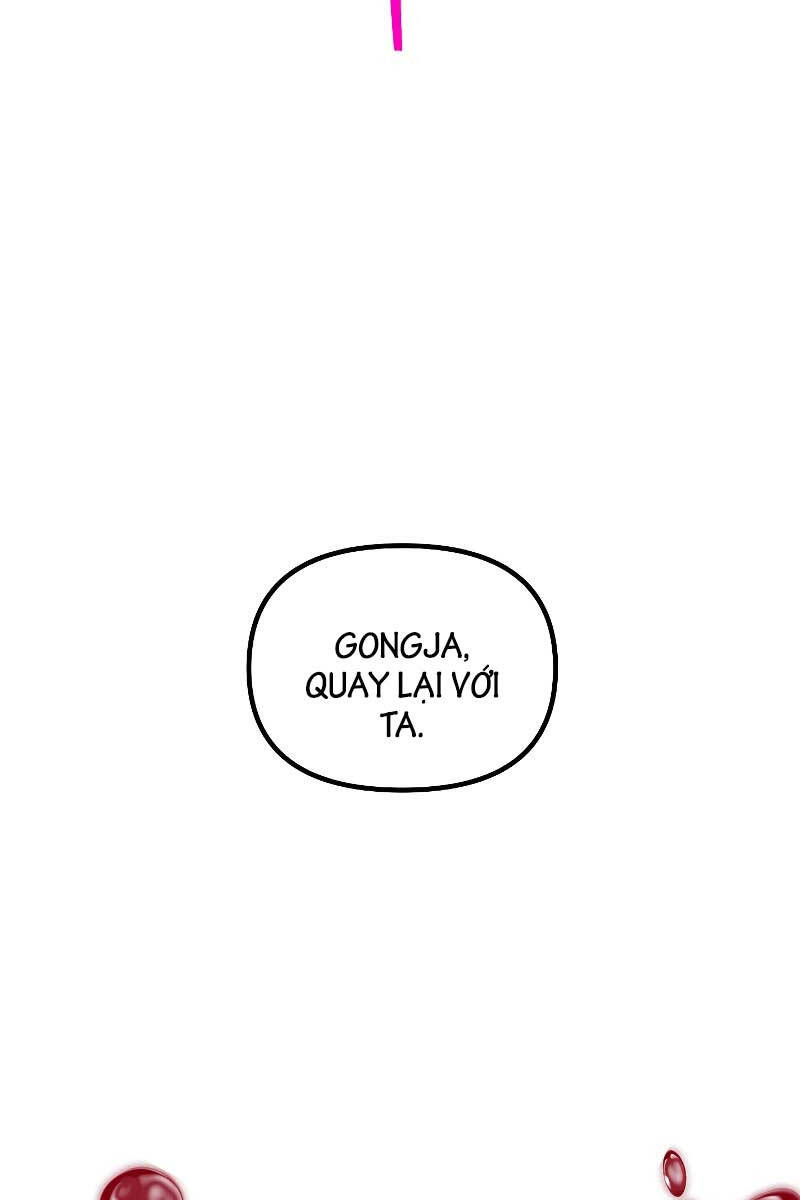 Tôi Là Thợ Săn Có Kĩ Năng Tự Sát Cấp Sss: Chapter 102