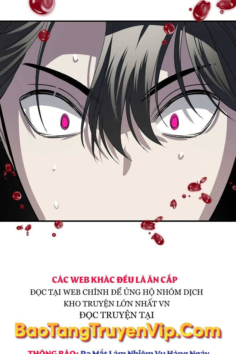 Tôi Là Thợ Săn Có Kĩ Năng Tự Sát Cấp Sss: Chapter 102