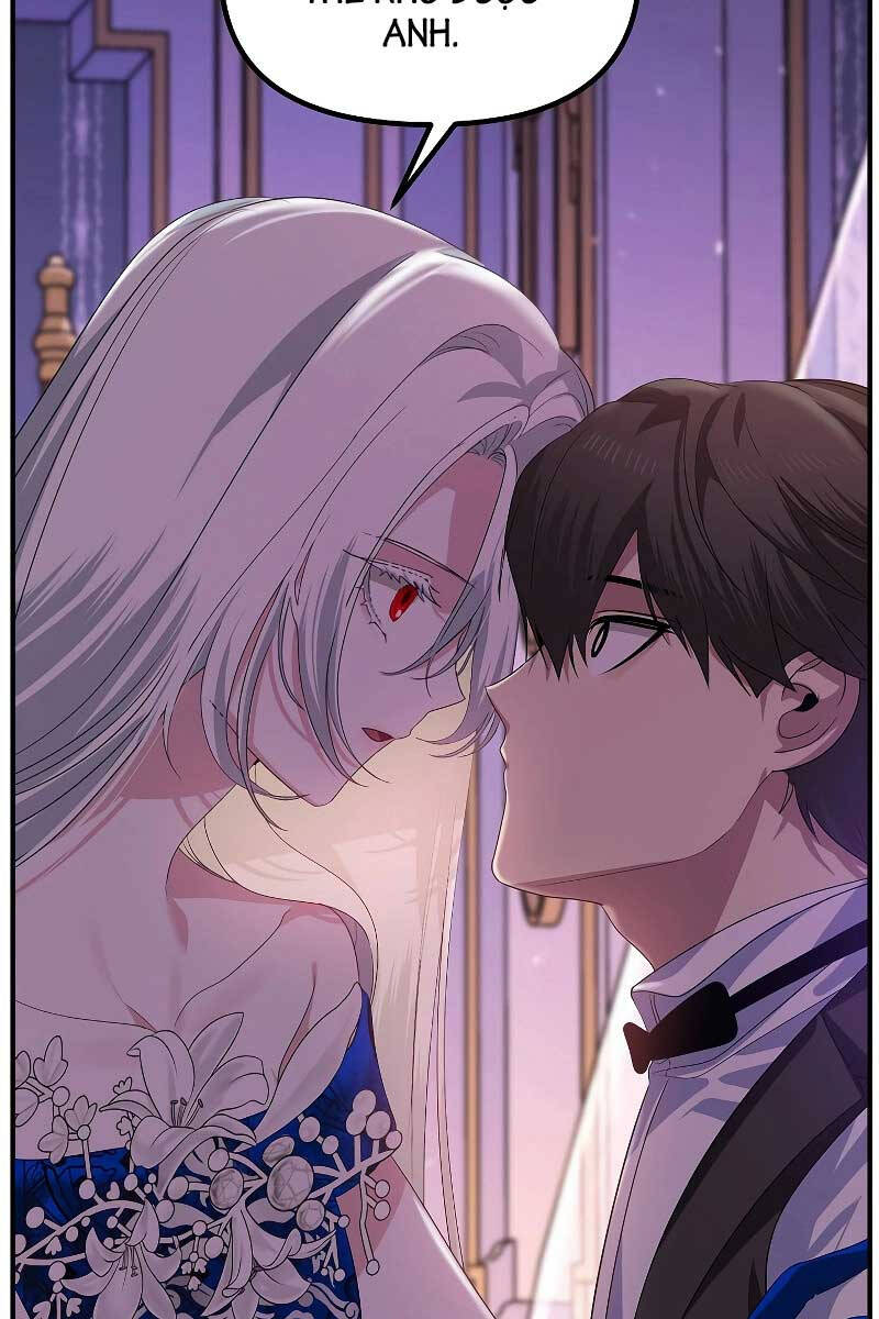 Tôi Là Thợ Săn Có Kĩ Năng Tự Sát Cấp Sss: Chapter 102