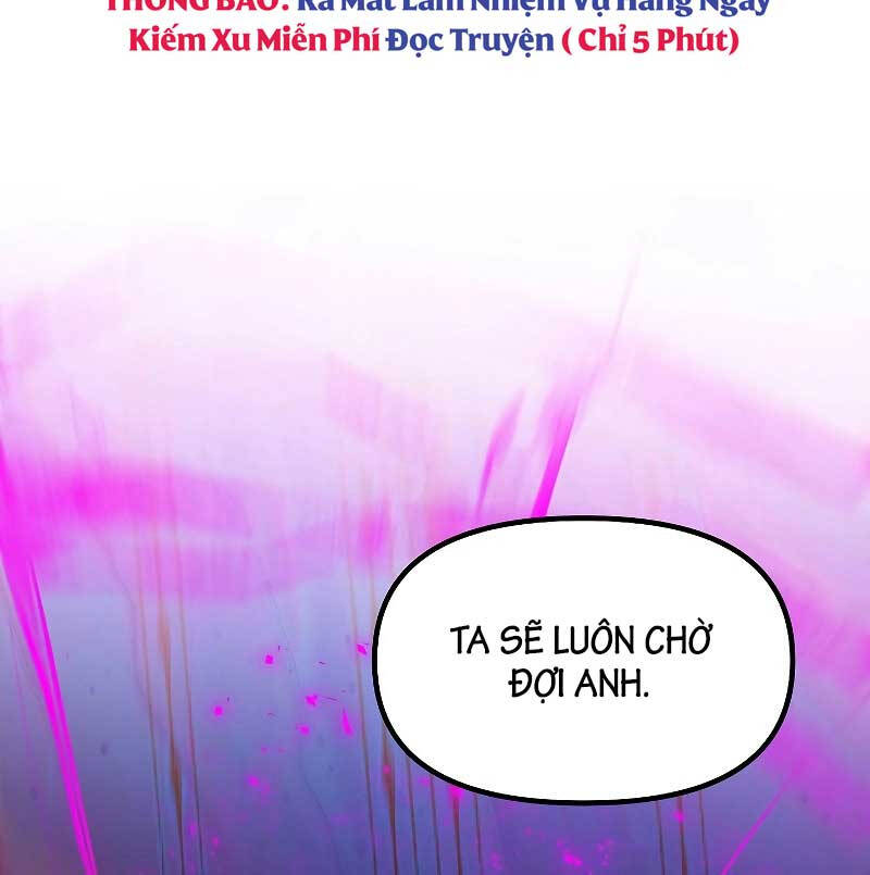 Tôi Là Thợ Săn Có Kĩ Năng Tự Sát Cấp Sss: Chapter 102