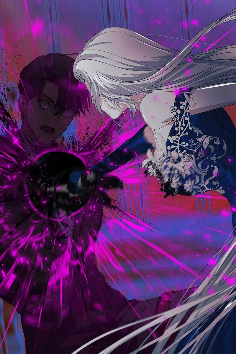 Tôi Là Thợ Săn Có Kĩ Năng Tự Sát Cấp Sss: Chapter 102