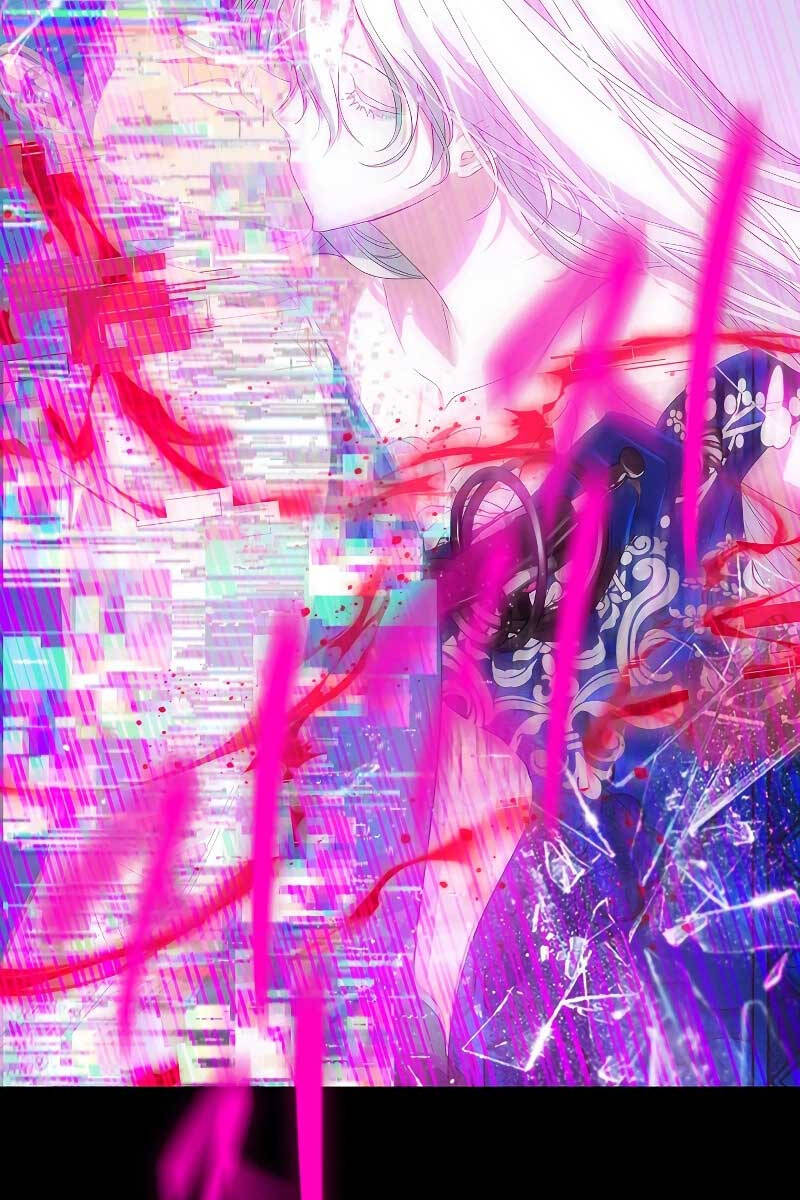 Tôi Là Thợ Săn Có Kĩ Năng Tự Sát Cấp Sss: Chapter 102