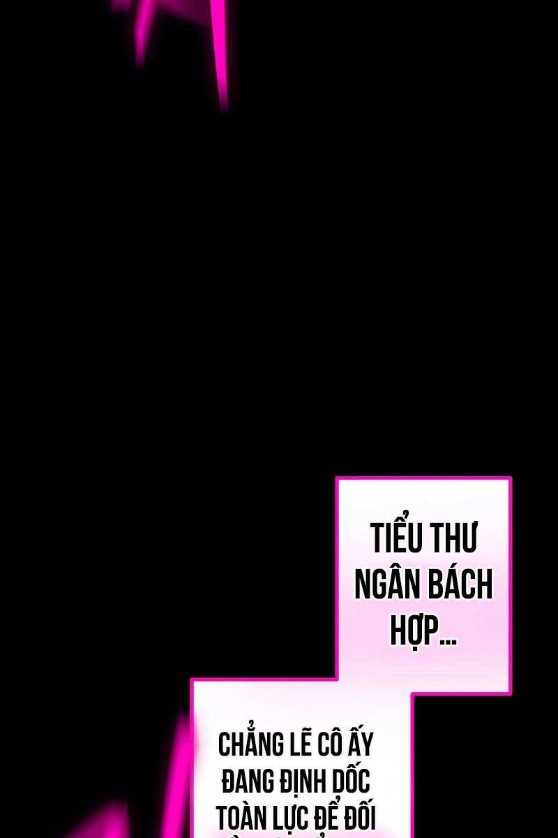 Tôi Là Thợ Săn Có Kĩ Năng Tự Sát Cấp Sss: Chapter 102