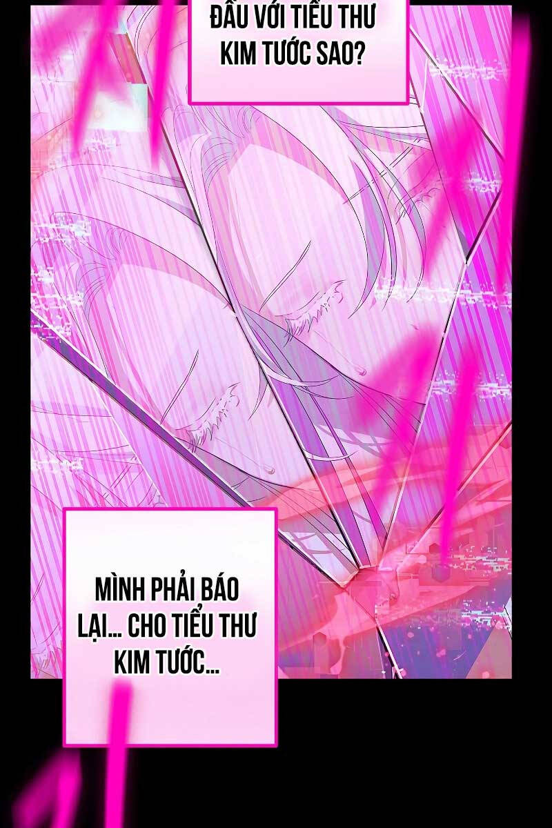 Tôi Là Thợ Săn Có Kĩ Năng Tự Sát Cấp Sss: Chapter 102