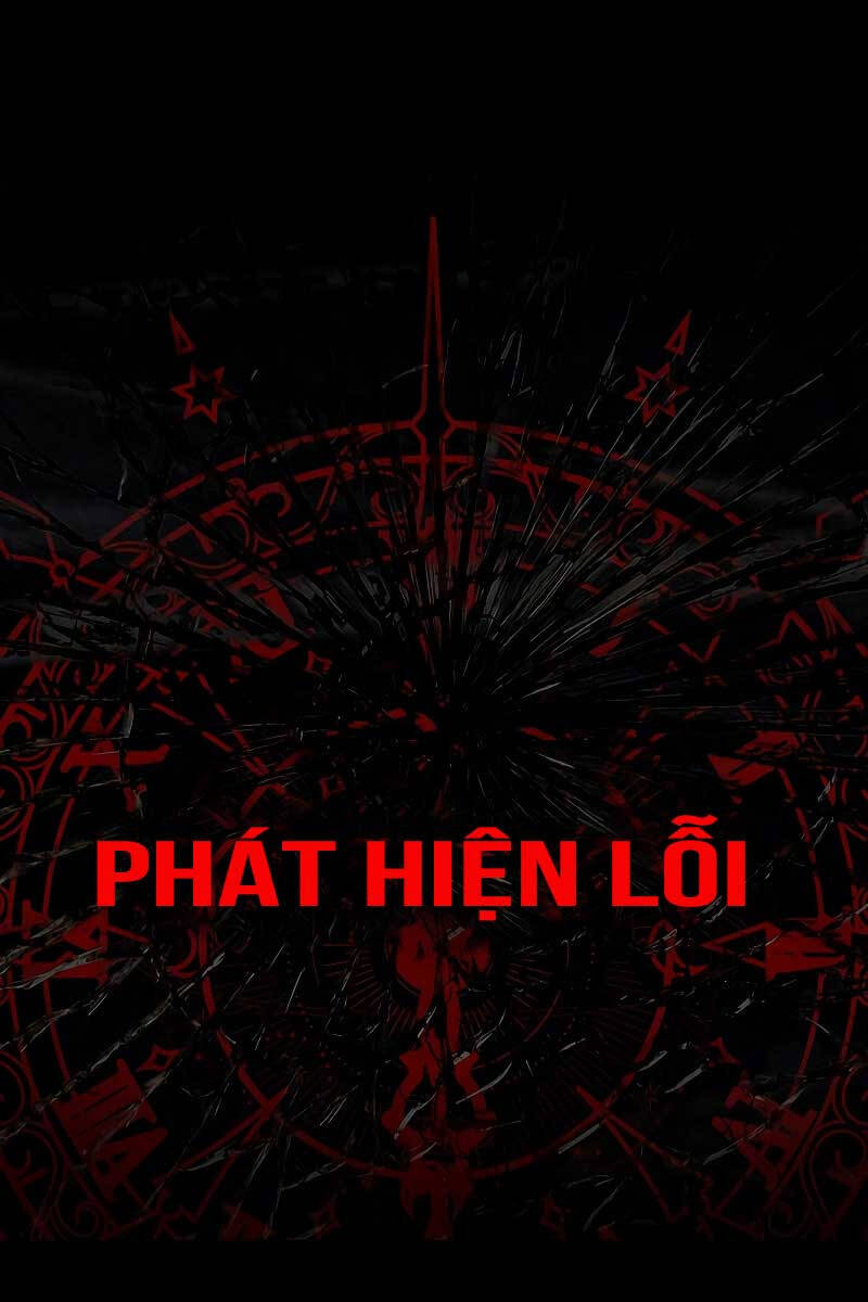 Tôi Là Thợ Săn Có Kĩ Năng Tự Sát Cấp Sss: Chapter 102