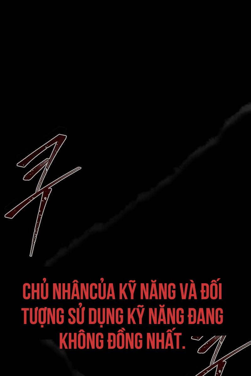 Tôi Là Thợ Săn Có Kĩ Năng Tự Sát Cấp Sss: Chapter 102