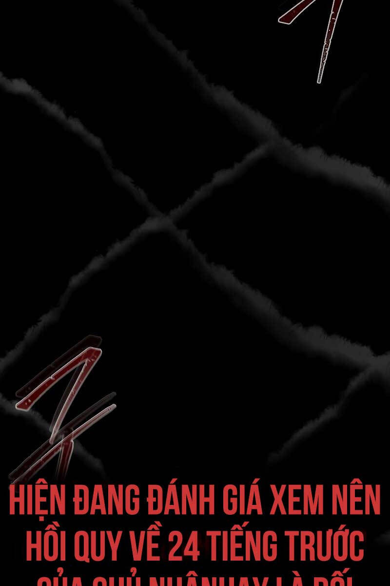 Tôi Là Thợ Săn Có Kĩ Năng Tự Sát Cấp Sss: Chapter 102