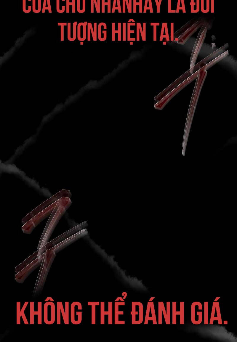 Tôi Là Thợ Săn Có Kĩ Năng Tự Sát Cấp Sss: Chapter 102