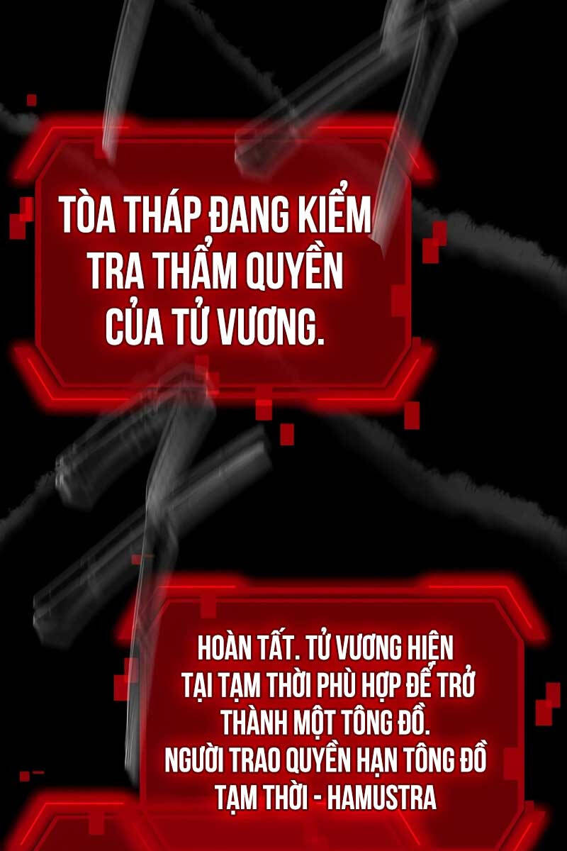 Tôi Là Thợ Săn Có Kĩ Năng Tự Sát Cấp Sss: Chapter 102