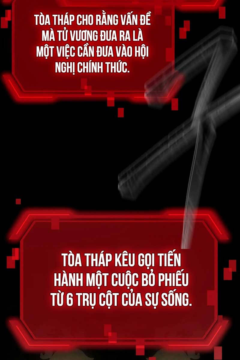 Tôi Là Thợ Săn Có Kĩ Năng Tự Sát Cấp Sss: Chapter 102