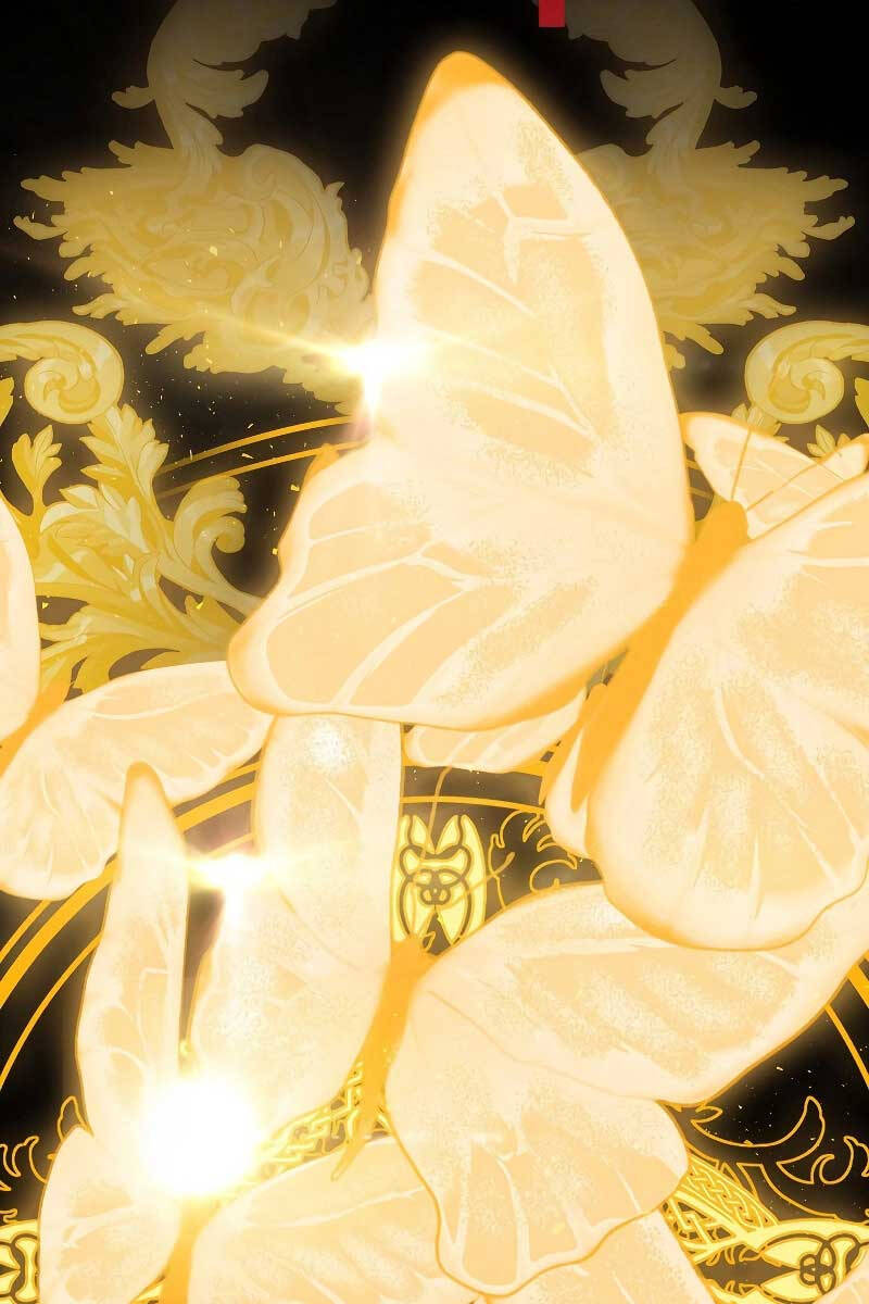 Tôi Là Thợ Săn Có Kĩ Năng Tự Sát Cấp Sss: Chapter 102