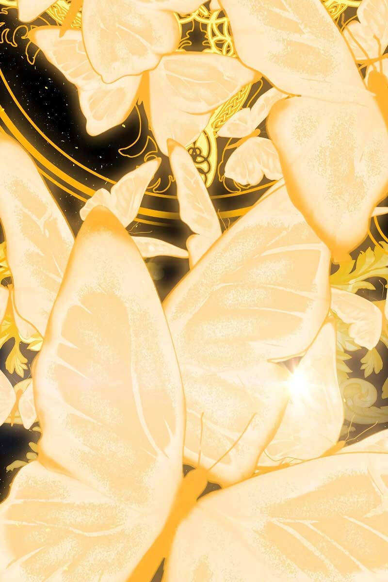 Tôi Là Thợ Săn Có Kĩ Năng Tự Sát Cấp Sss: Chapter 102