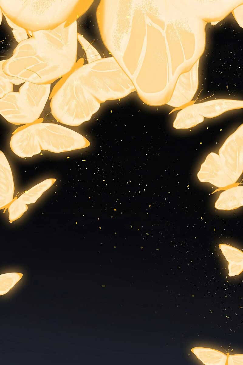 Tôi Là Thợ Săn Có Kĩ Năng Tự Sát Cấp Sss: Chapter 102