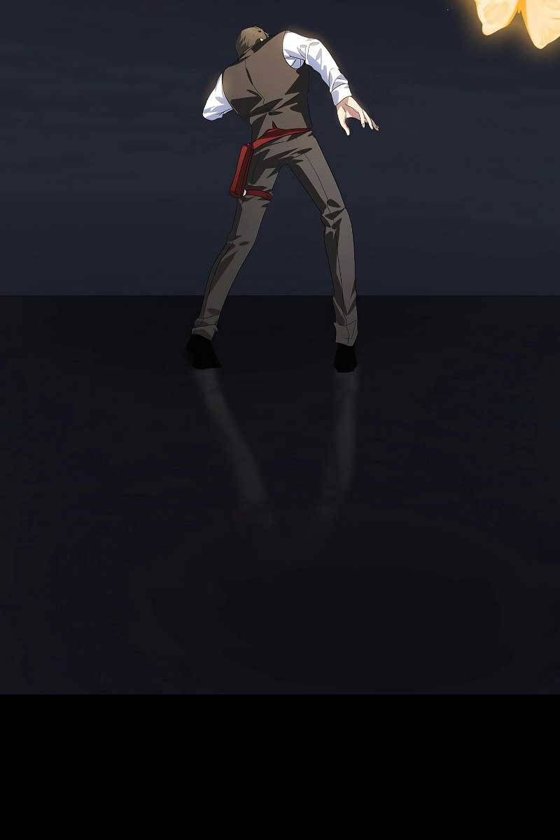 Tôi Là Thợ Săn Có Kĩ Năng Tự Sát Cấp Sss: Chapter 102