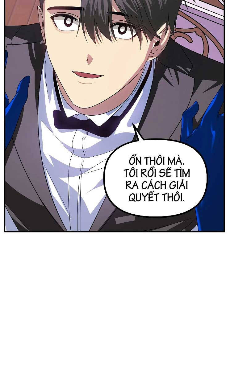 Tôi Là Thợ Săn Có Kĩ Năng Tự Sát Cấp Sss: Chapter 102