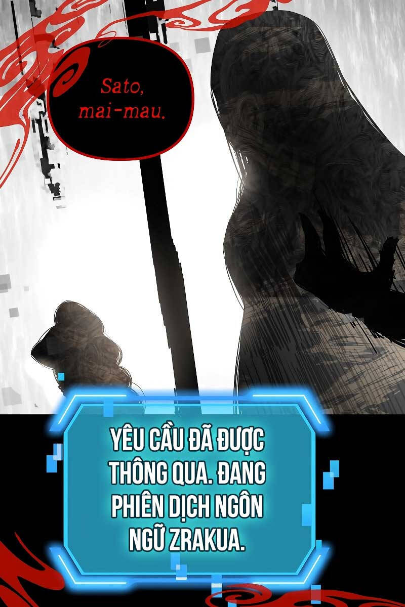 Tôi Là Thợ Săn Có Kĩ Năng Tự Sát Cấp Sss: Chapter 102