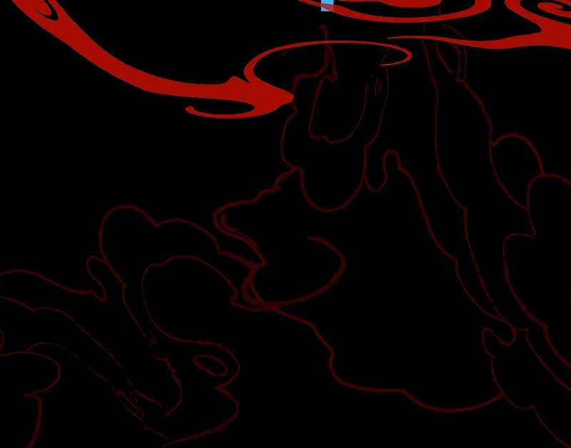 Tôi Là Thợ Săn Có Kĩ Năng Tự Sát Cấp Sss: Chapter 102