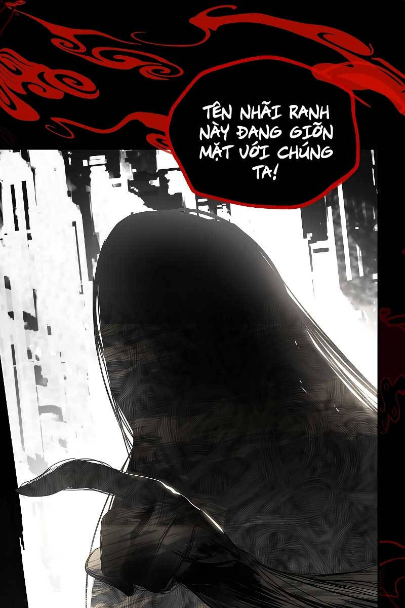 Tôi Là Thợ Săn Có Kĩ Năng Tự Sát Cấp Sss: Chapter 102