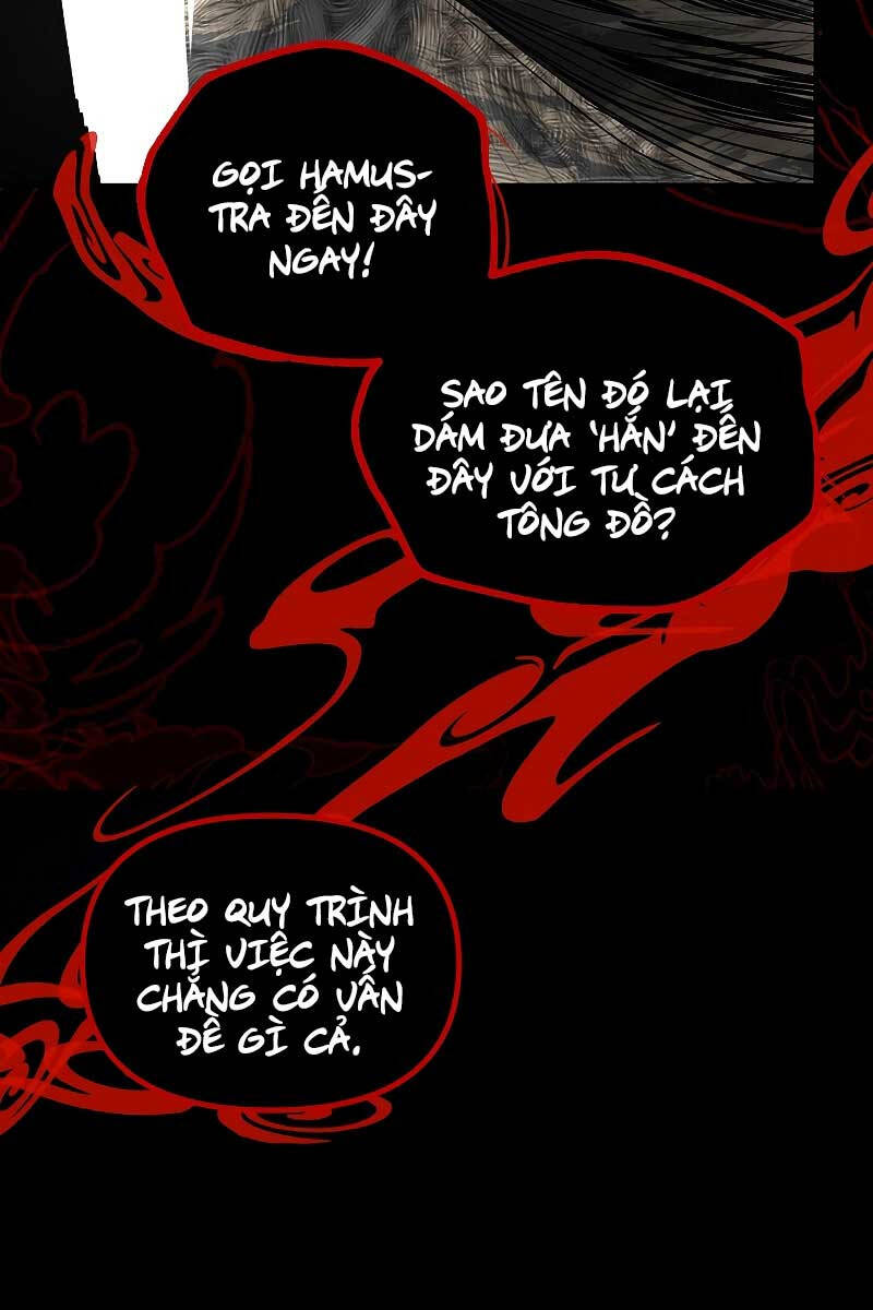 Tôi Là Thợ Săn Có Kĩ Năng Tự Sát Cấp Sss: Chapter 102