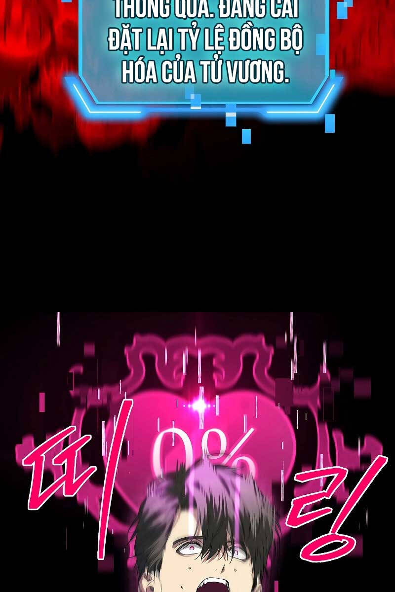 Tôi Là Thợ Săn Có Kĩ Năng Tự Sát Cấp Sss: Chapter 102