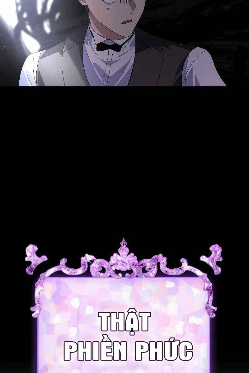 Tôi Là Thợ Săn Có Kĩ Năng Tự Sát Cấp Sss: Chapter 103