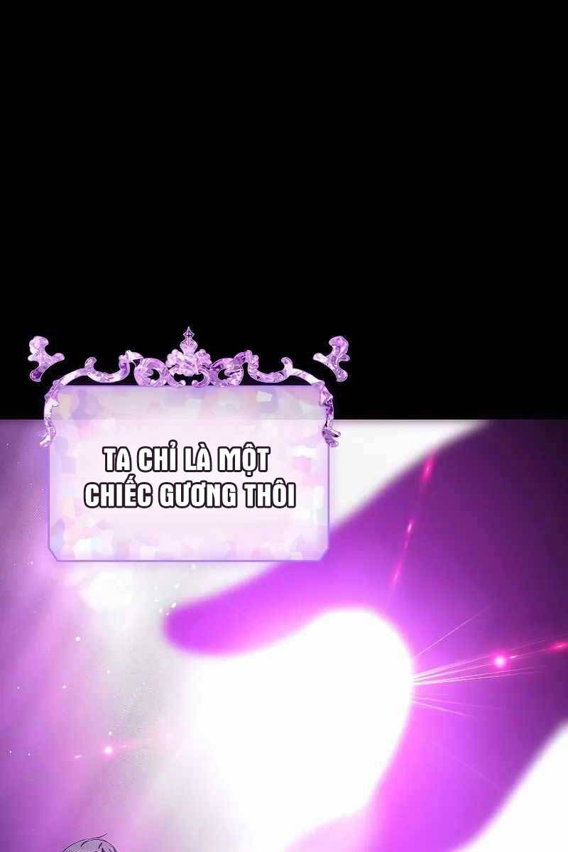 Tôi Là Thợ Săn Có Kĩ Năng Tự Sát Cấp Sss: Chapter 103