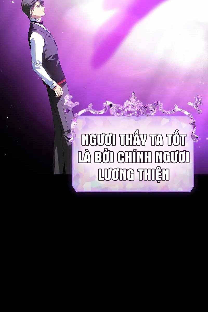 Tôi Là Thợ Săn Có Kĩ Năng Tự Sát Cấp Sss: Chapter 103