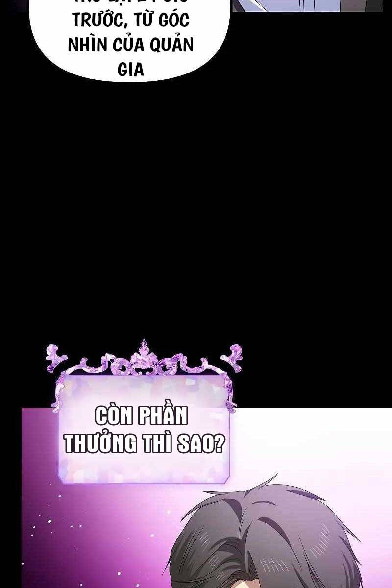 Tôi Là Thợ Săn Có Kĩ Năng Tự Sát Cấp Sss: Chapter 103