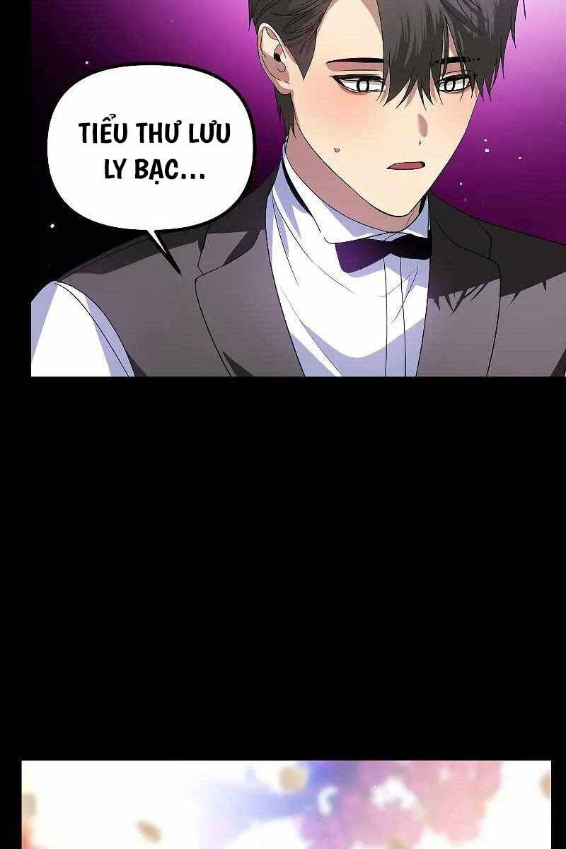 Tôi Là Thợ Săn Có Kĩ Năng Tự Sát Cấp Sss: Chapter 103