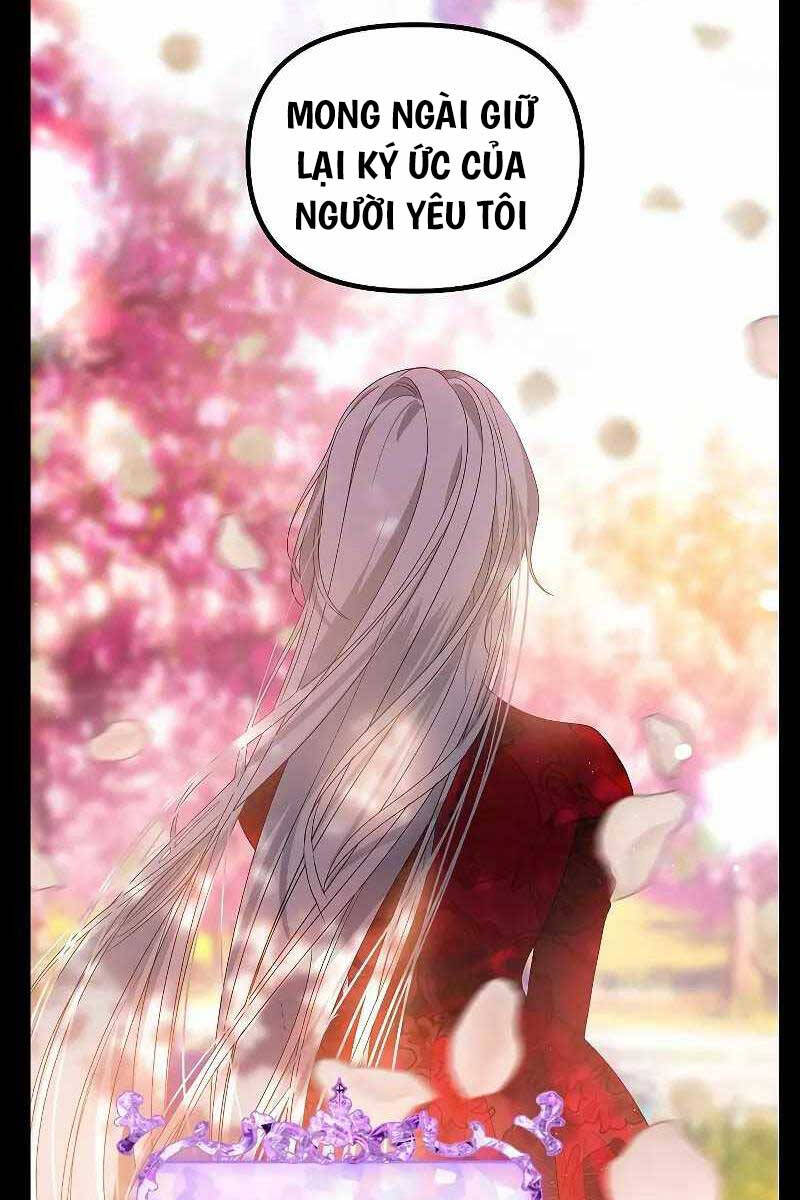 Tôi Là Thợ Săn Có Kĩ Năng Tự Sát Cấp Sss: Chapter 103