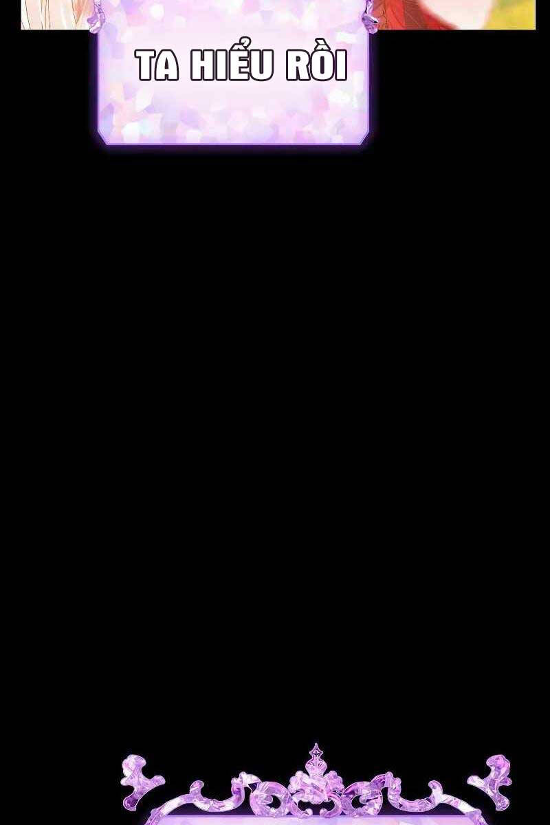 Tôi Là Thợ Săn Có Kĩ Năng Tự Sát Cấp Sss: Chapter 103