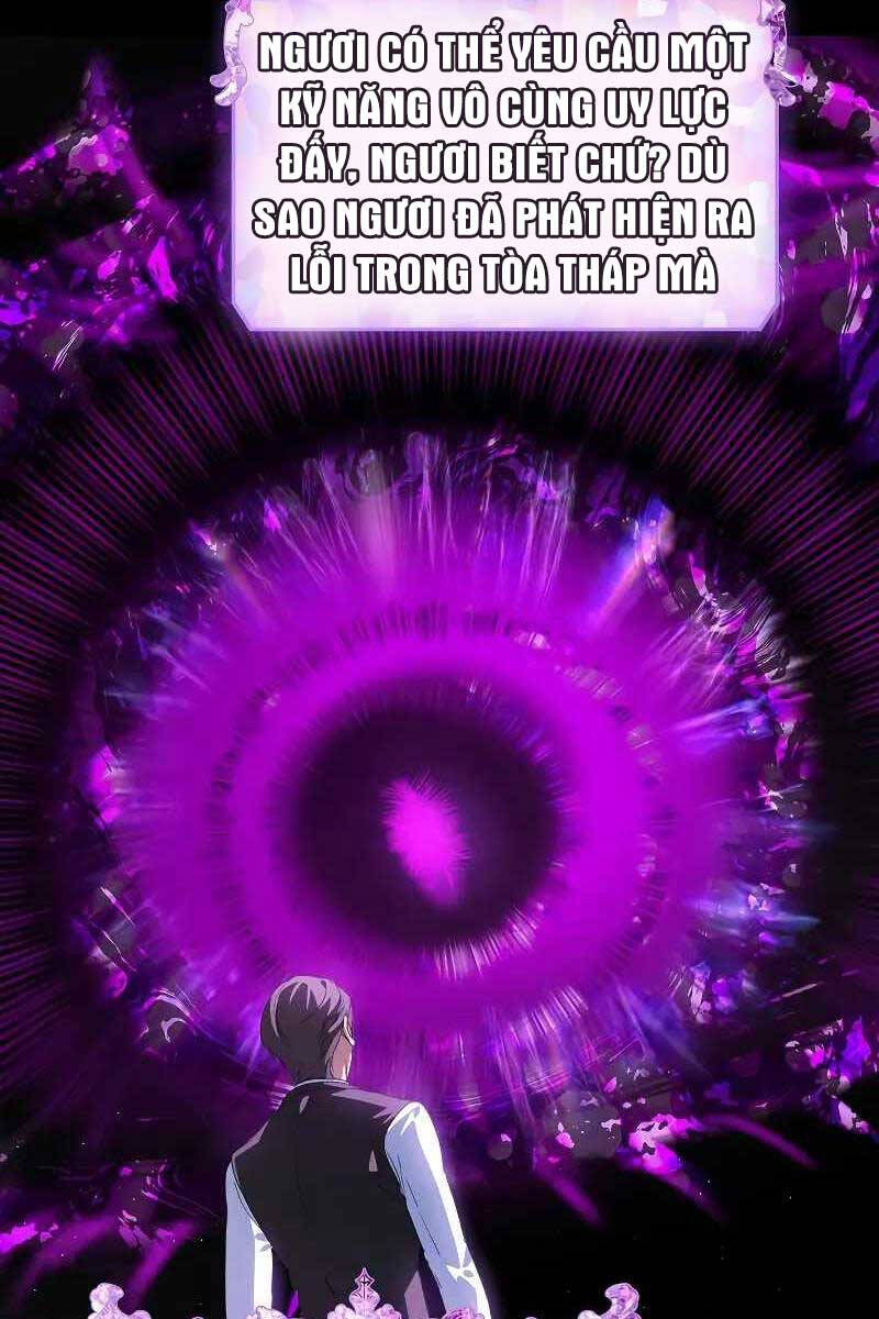 Tôi Là Thợ Săn Có Kĩ Năng Tự Sát Cấp Sss: Chapter 103