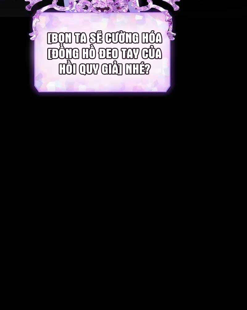 Tôi Là Thợ Săn Có Kĩ Năng Tự Sát Cấp Sss: Chapter 103