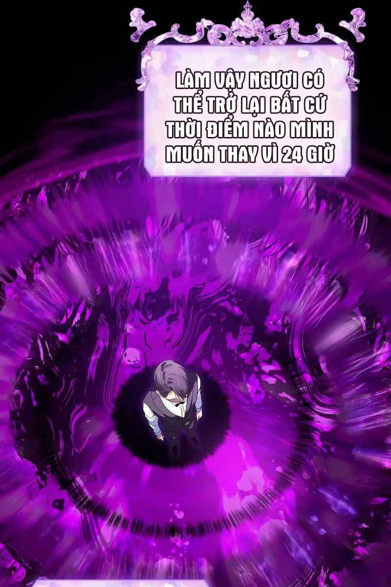 Tôi Là Thợ Săn Có Kĩ Năng Tự Sát Cấp Sss: Chapter 103