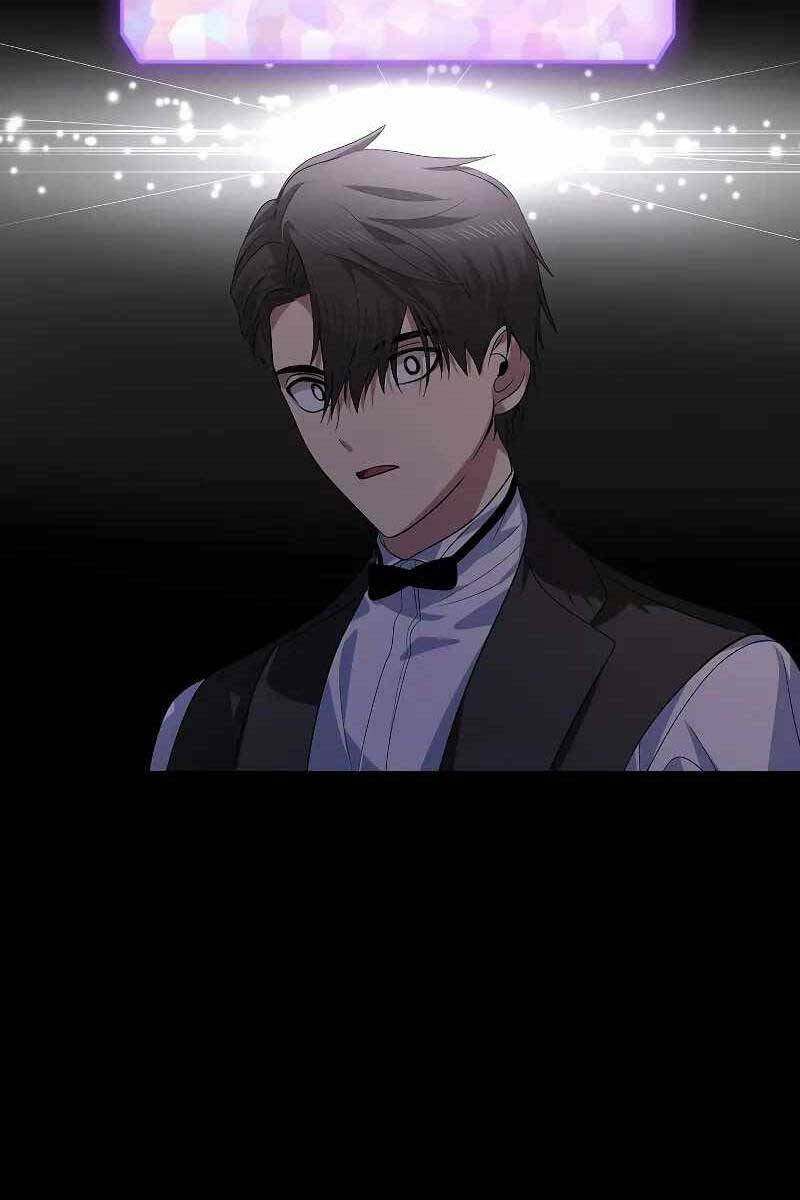 Tôi Là Thợ Săn Có Kĩ Năng Tự Sát Cấp Sss: Chapter 103