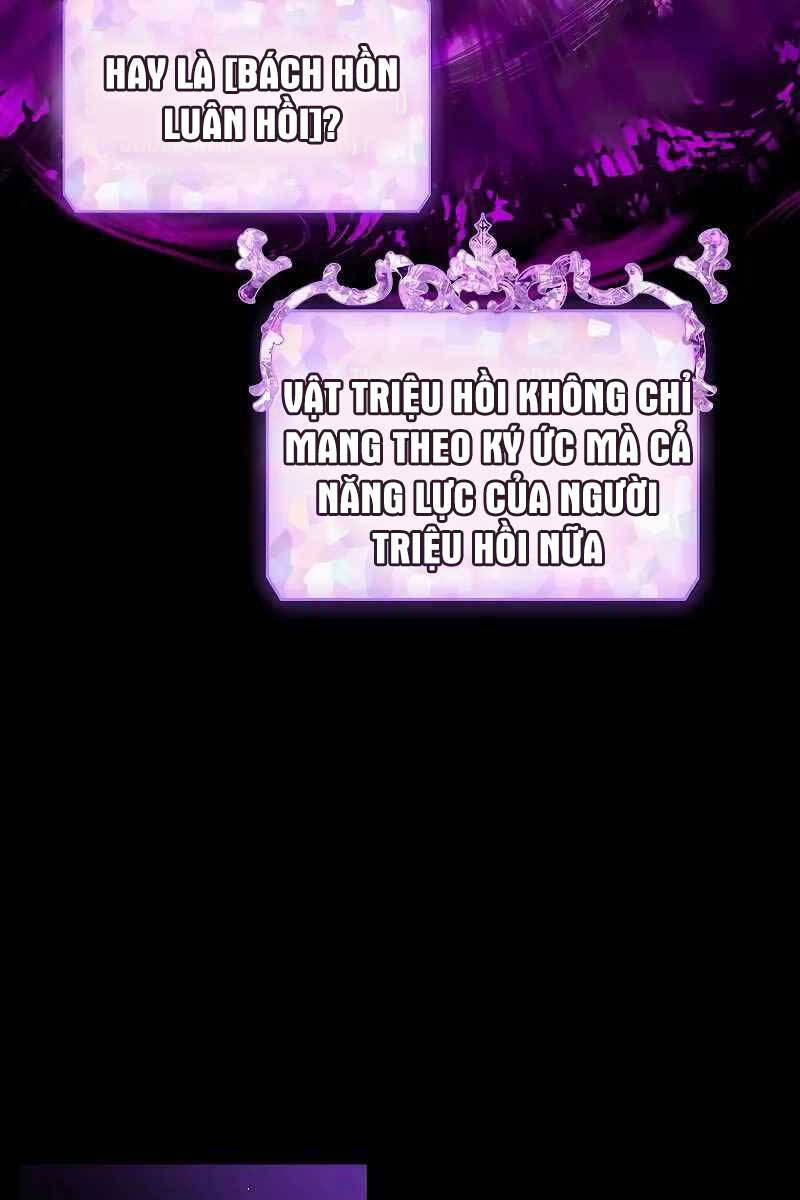 Tôi Là Thợ Săn Có Kĩ Năng Tự Sát Cấp Sss: Chapter 103