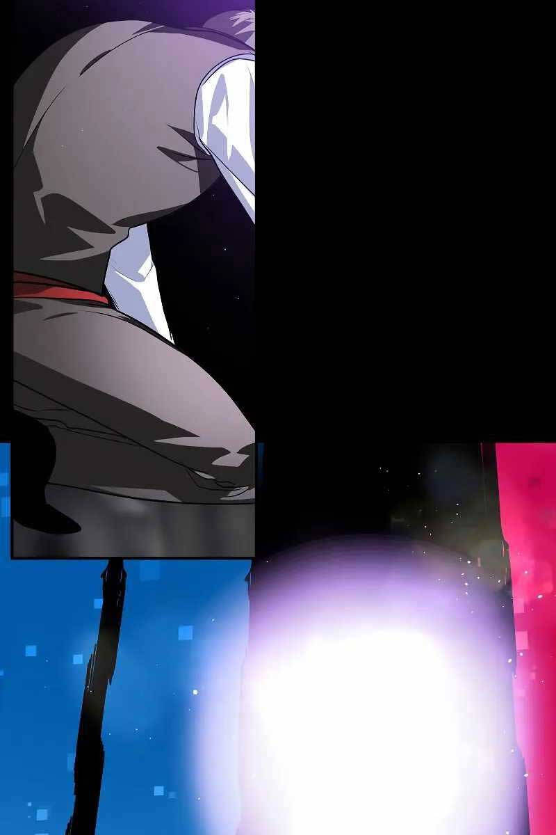 Tôi Là Thợ Săn Có Kĩ Năng Tự Sát Cấp Sss: Chapter 103